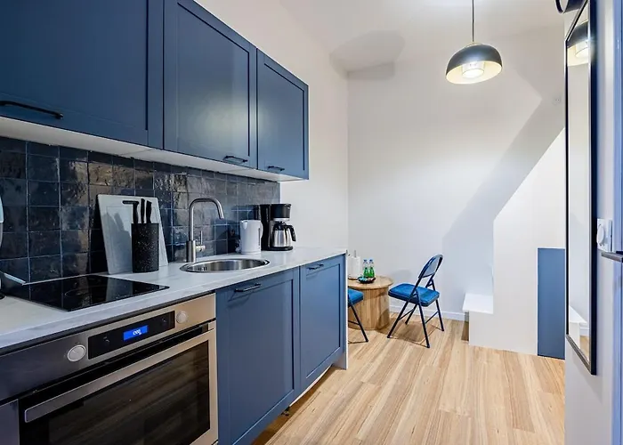 2#Cosy Studio#Paris13#Jardindesplantes